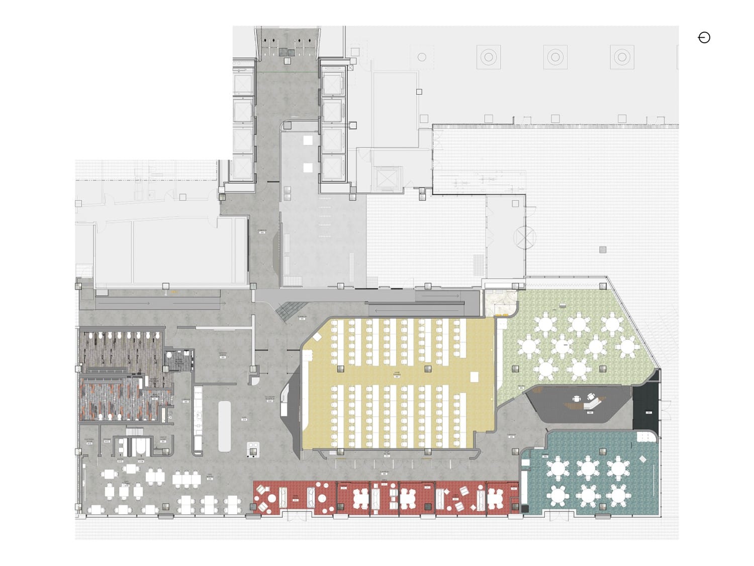 National Training Center, image 9