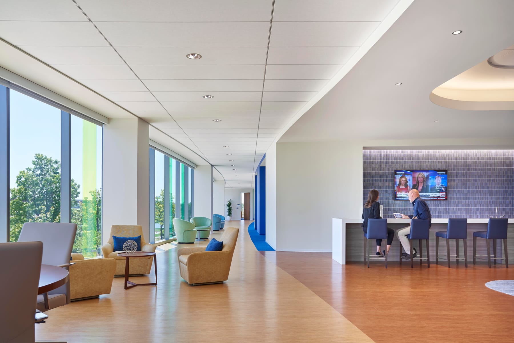 American Academy of Pediatrics, image 6