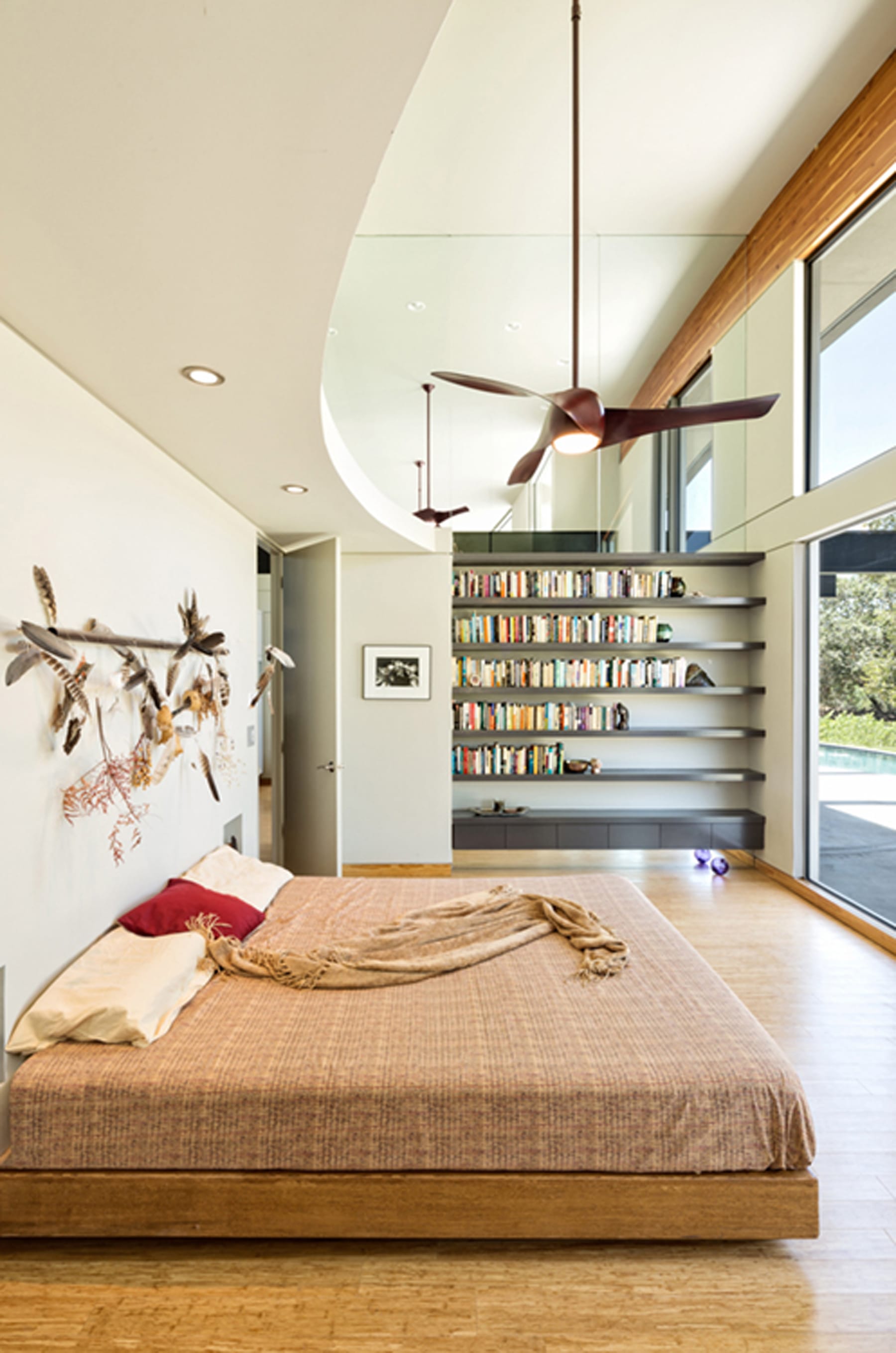 Lapp Residence, image 8