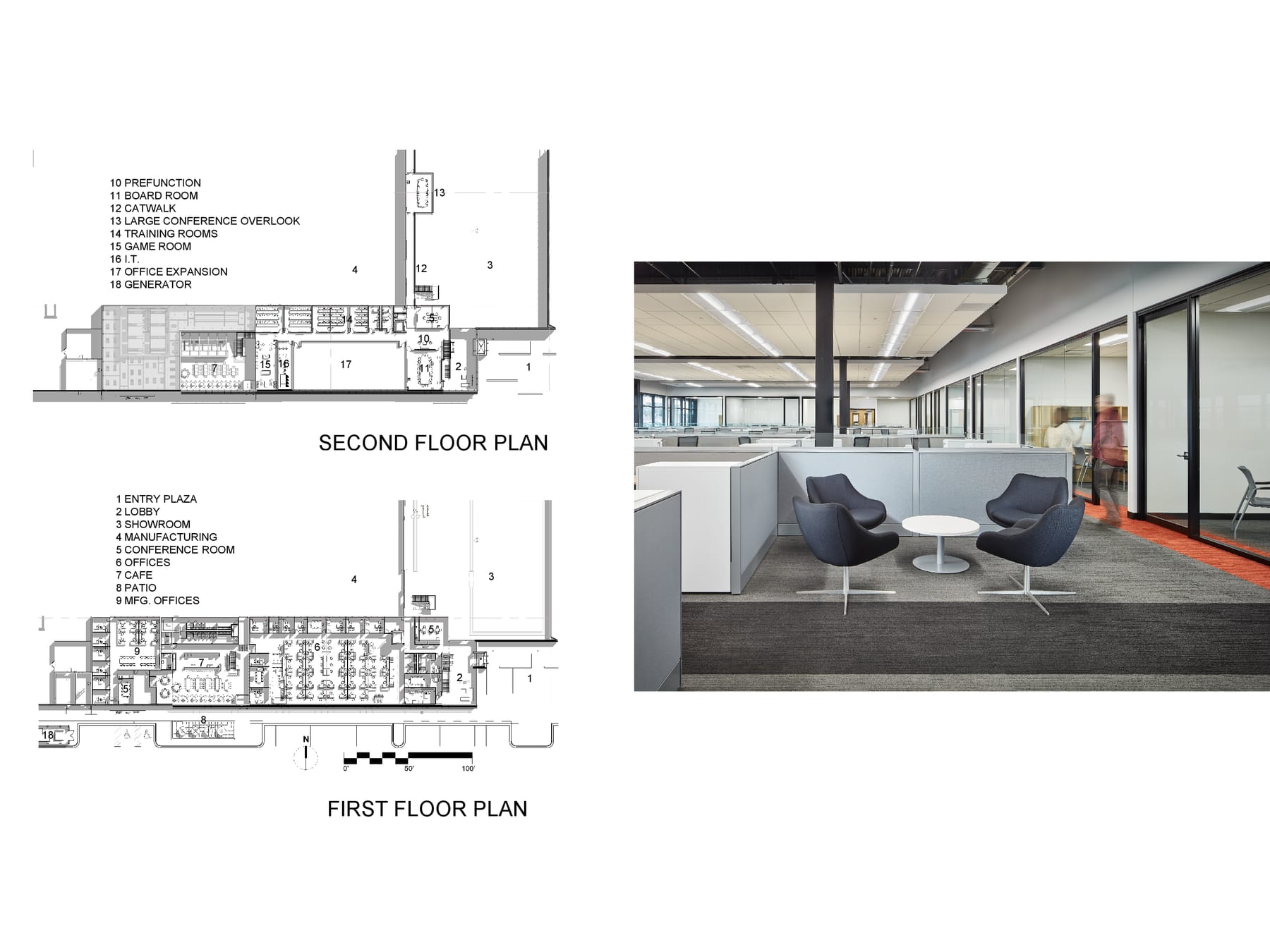 Bystronic Inc., image 7