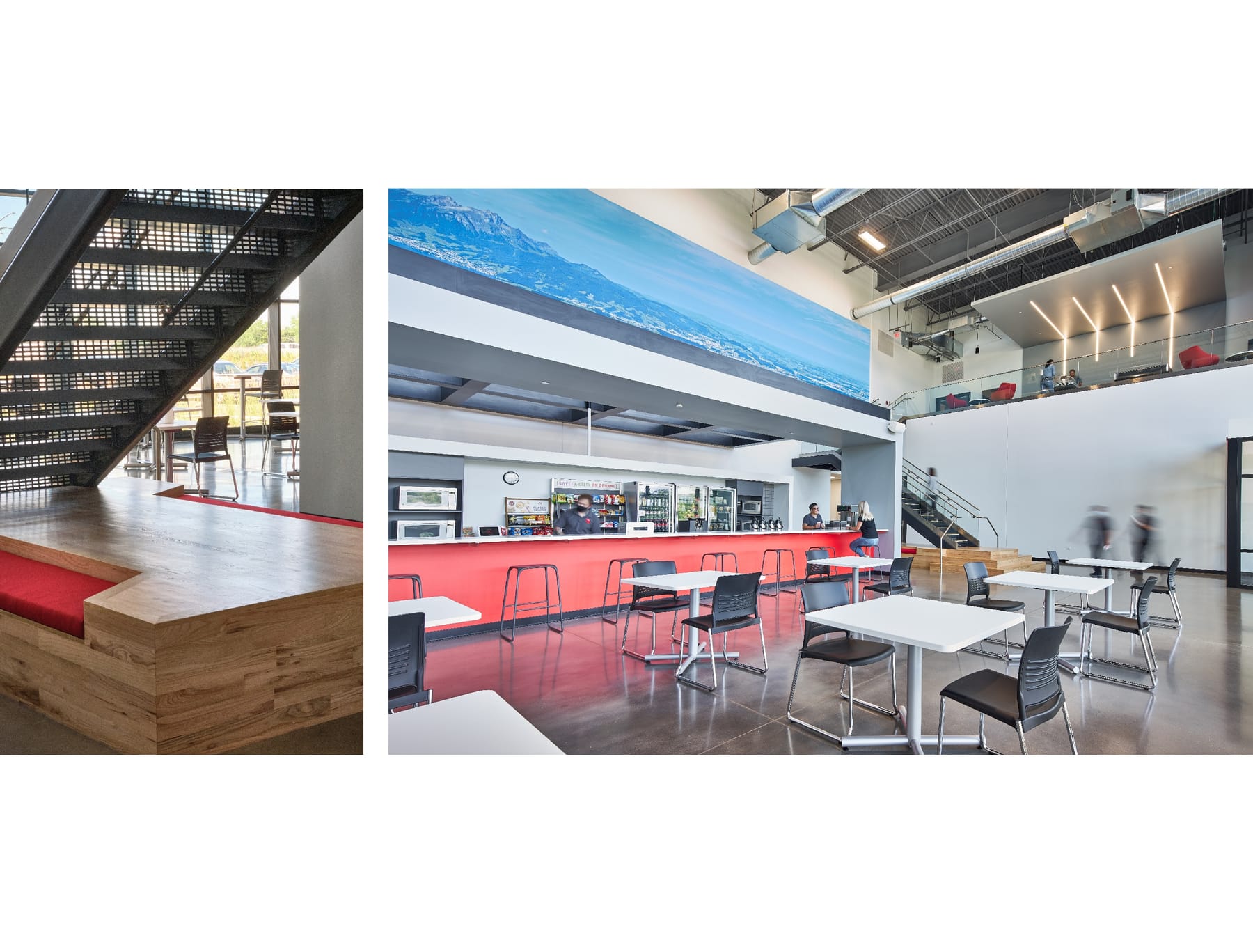 Bystronic Inc., image 9