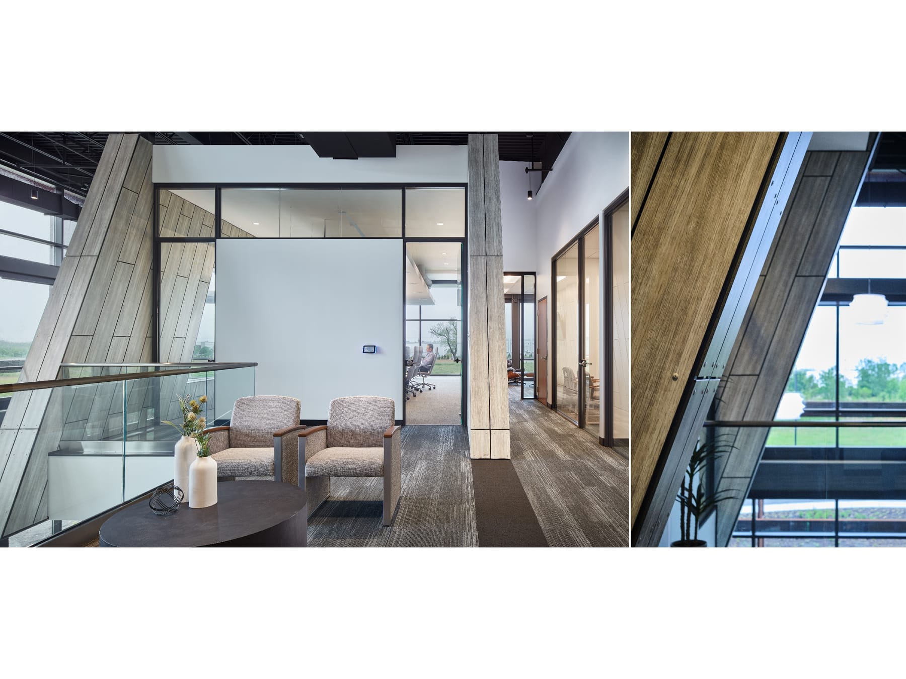 Norix Group, Inc., image 7