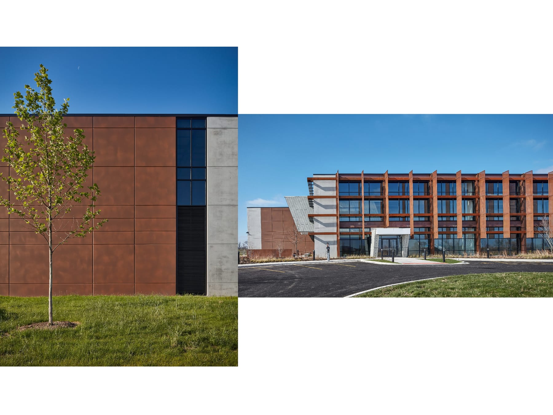 Norix Group, Inc., image 9