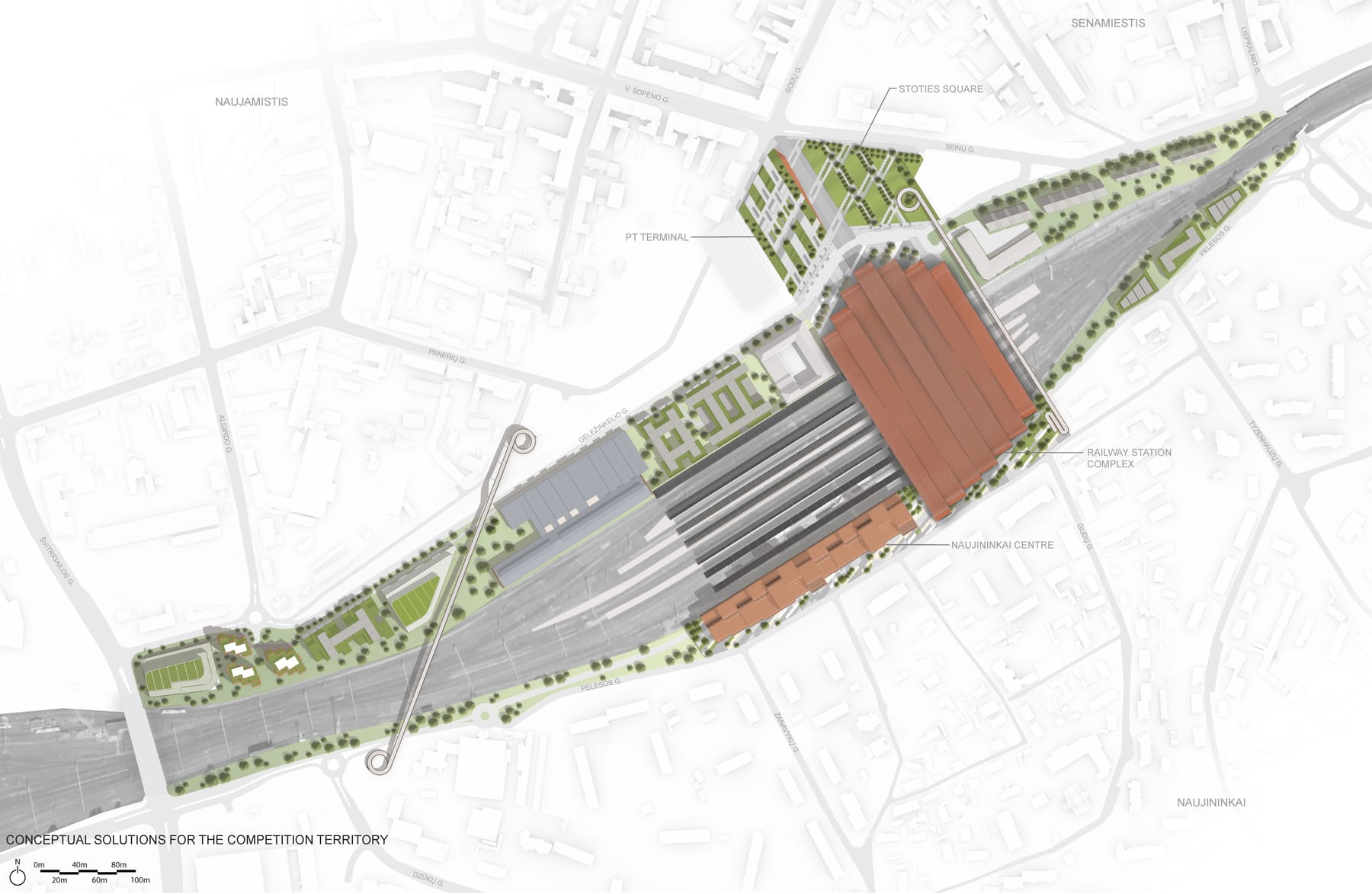 Vilnius Connect, image 10