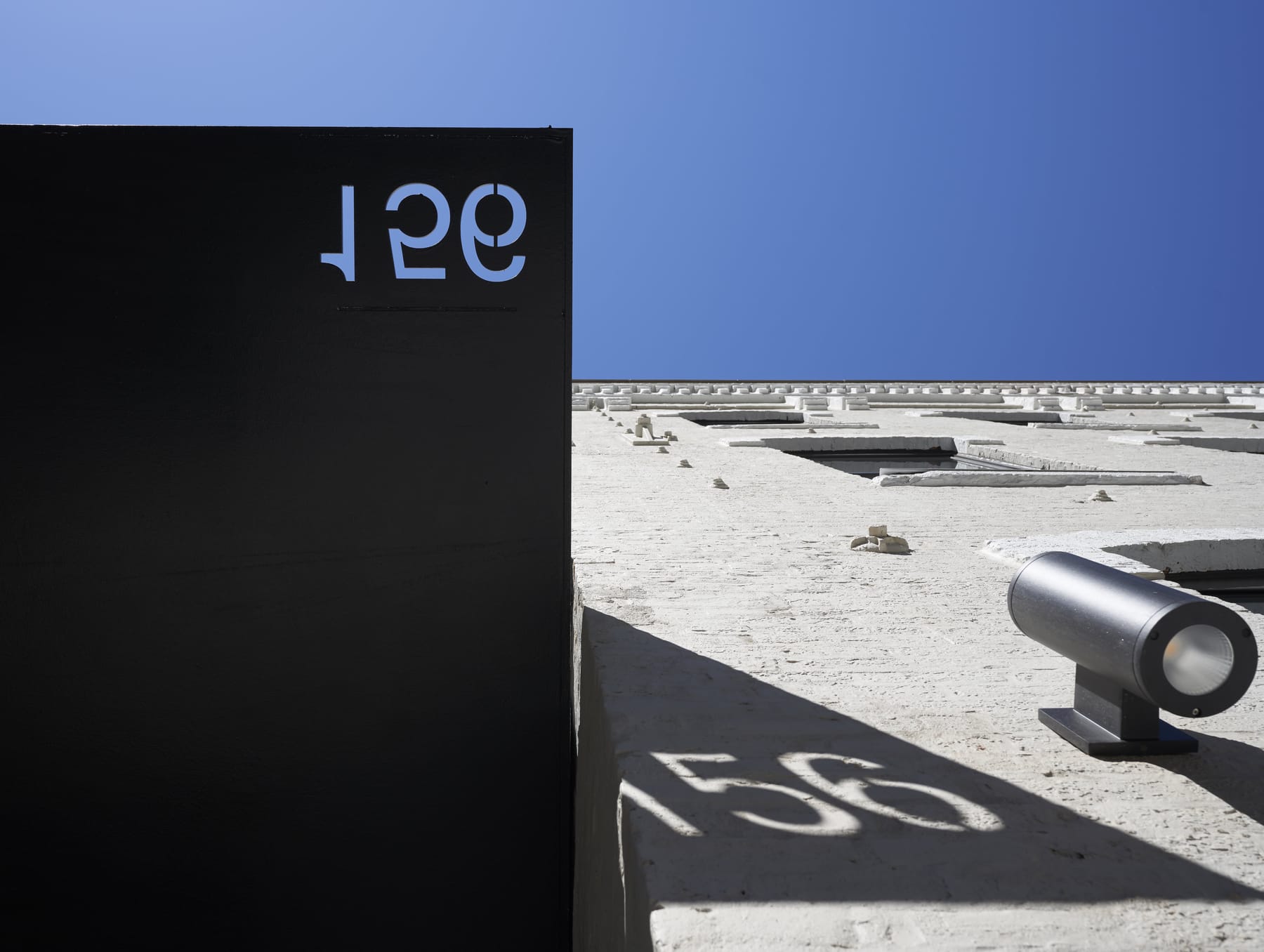 156 N. Jefferson, image 3