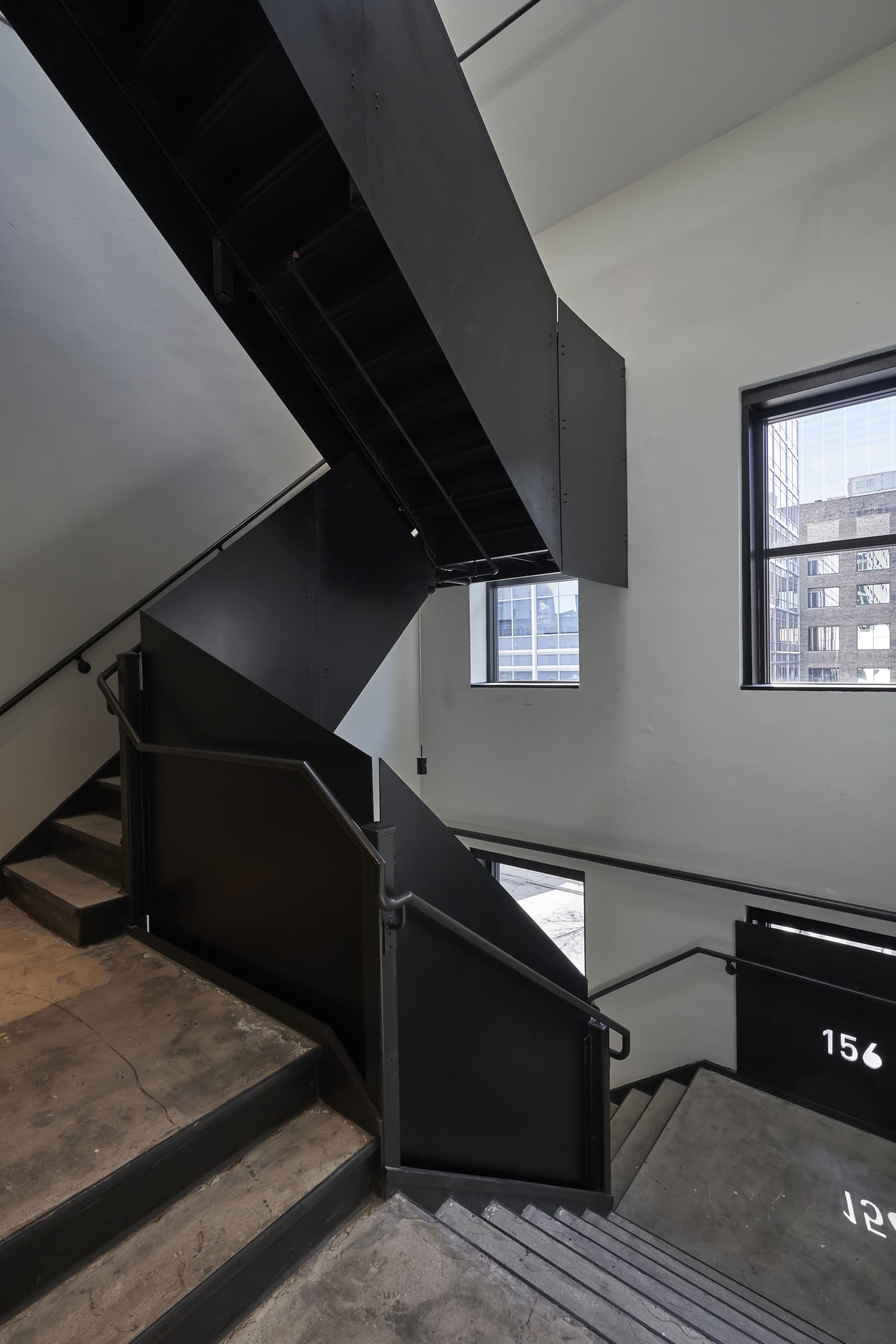 156 N. Jefferson, image 6
