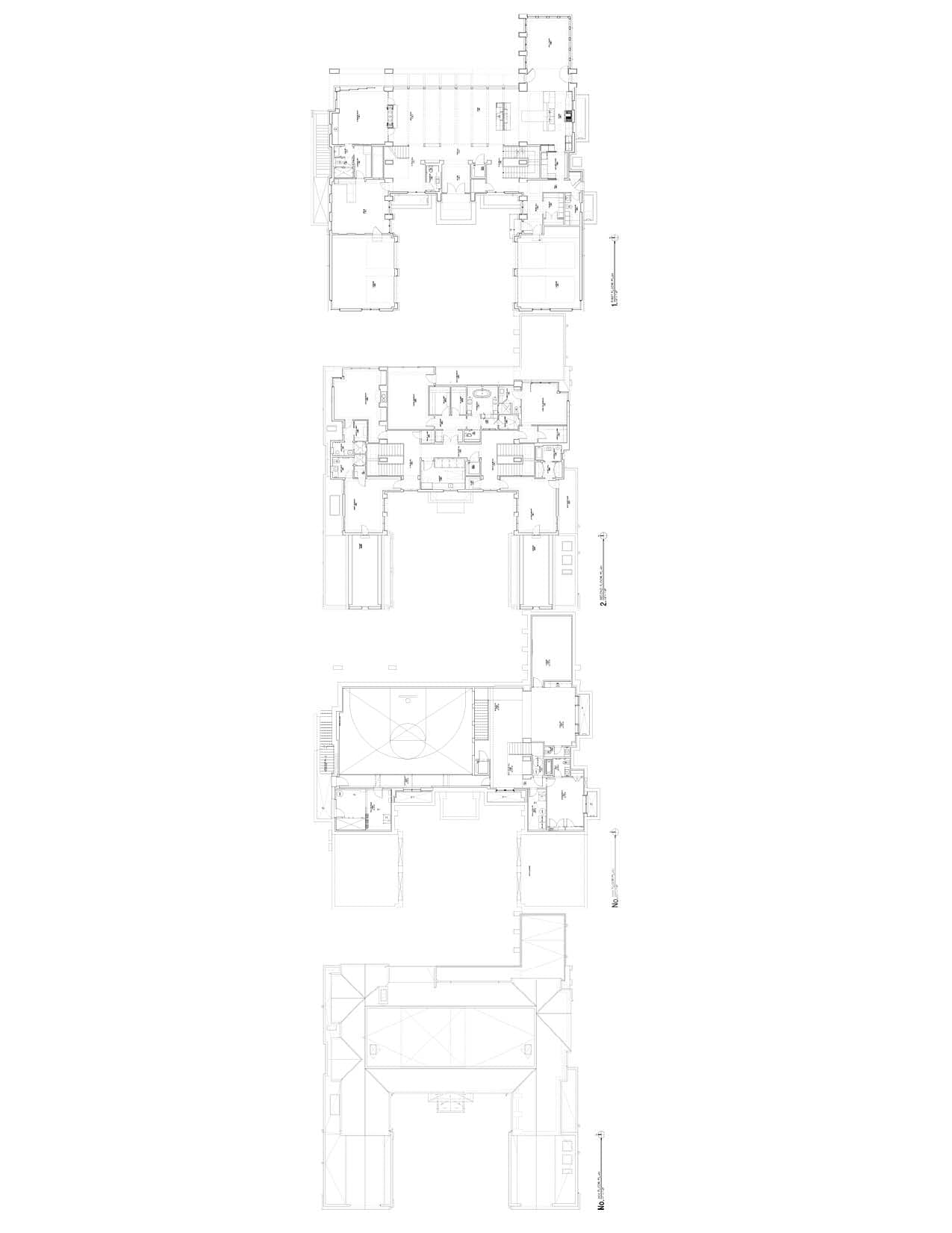 Crisp & Modern, image 2