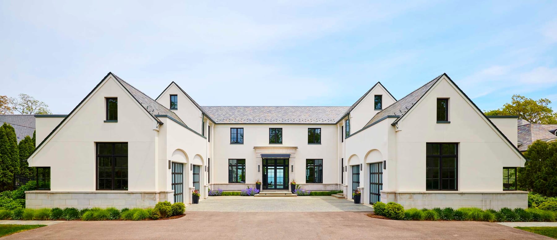 Crisp & Modern, image 6