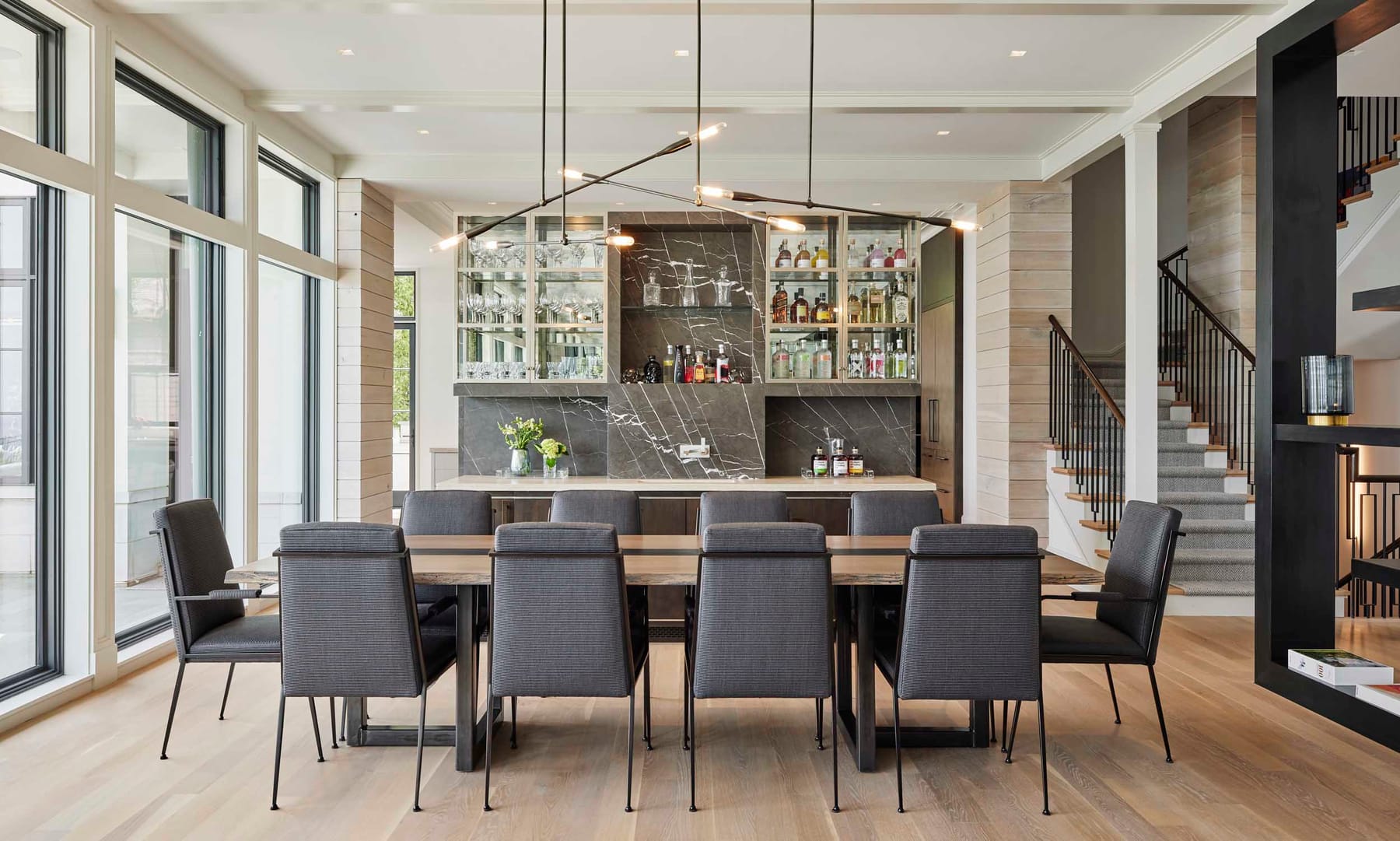 Crisp & Modern, image 9