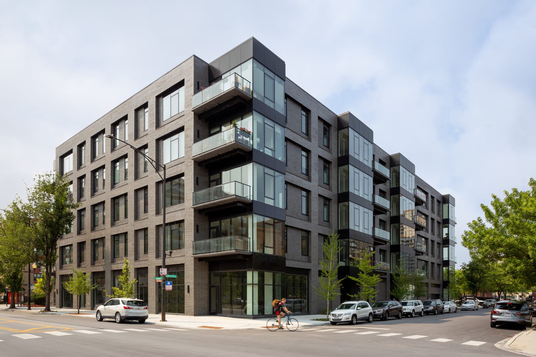 EVEQ, image 9