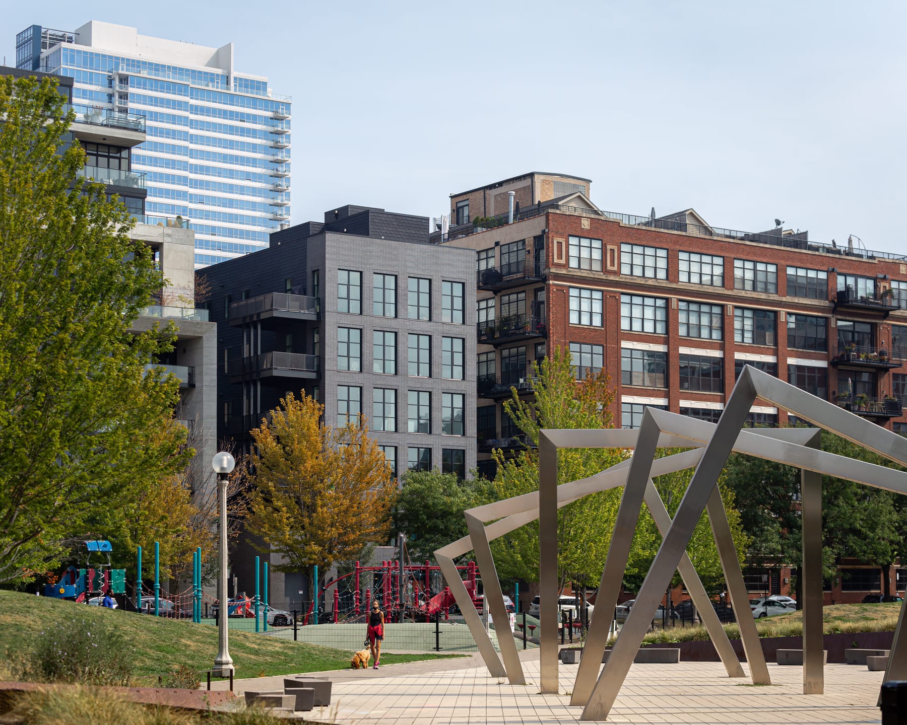 Peoria Green, image 4