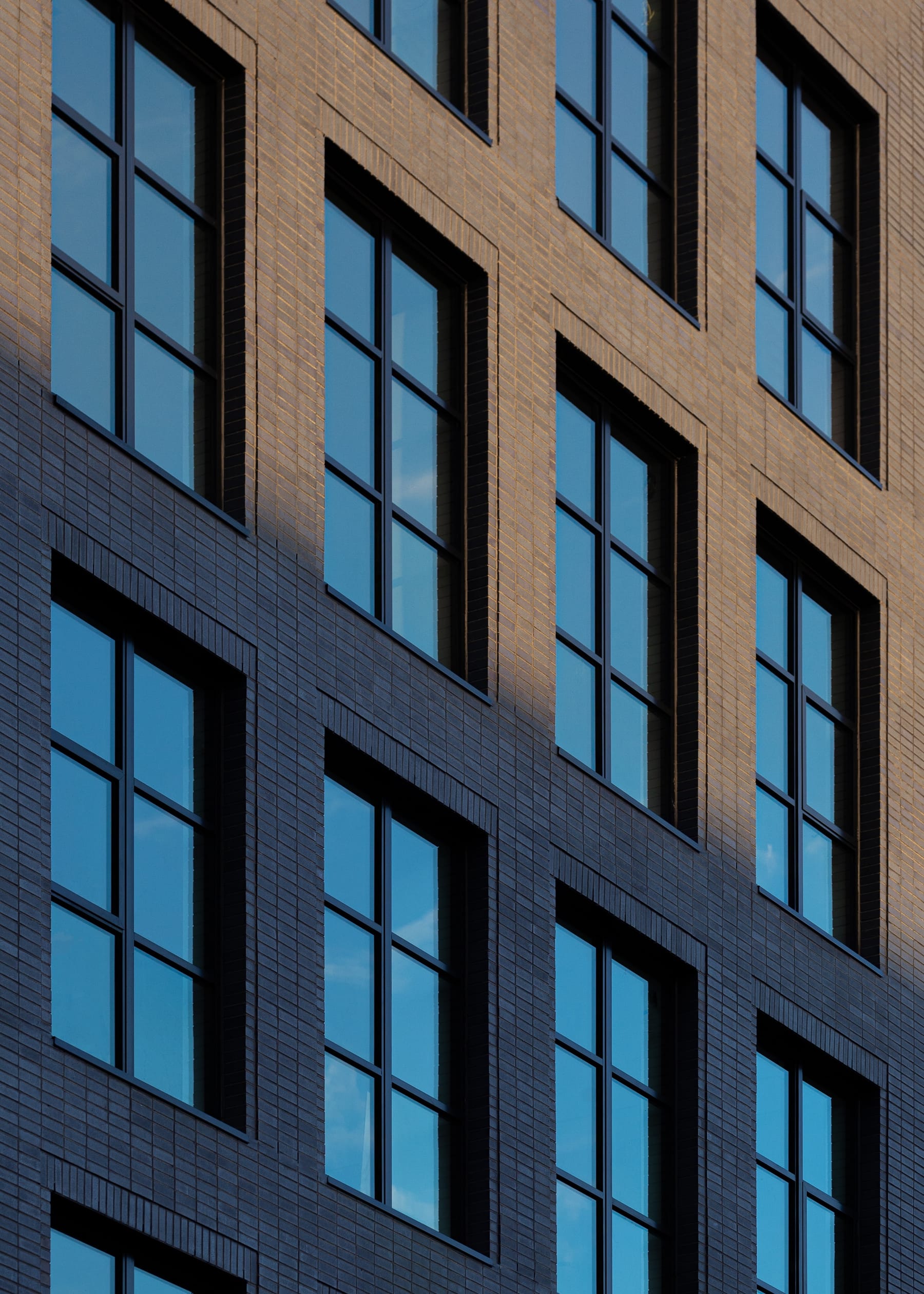 Peoria Green, image 8