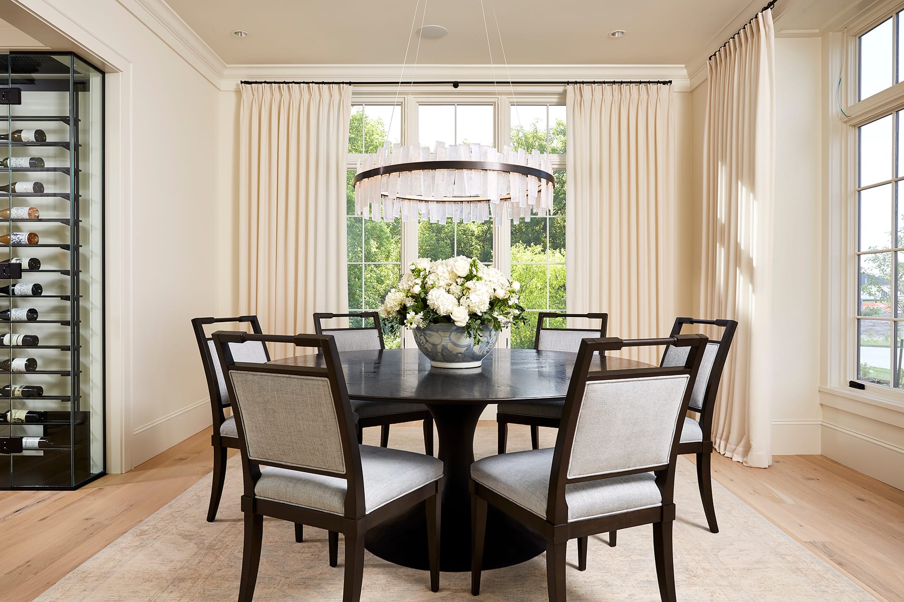 Riverside Residence, image 5
