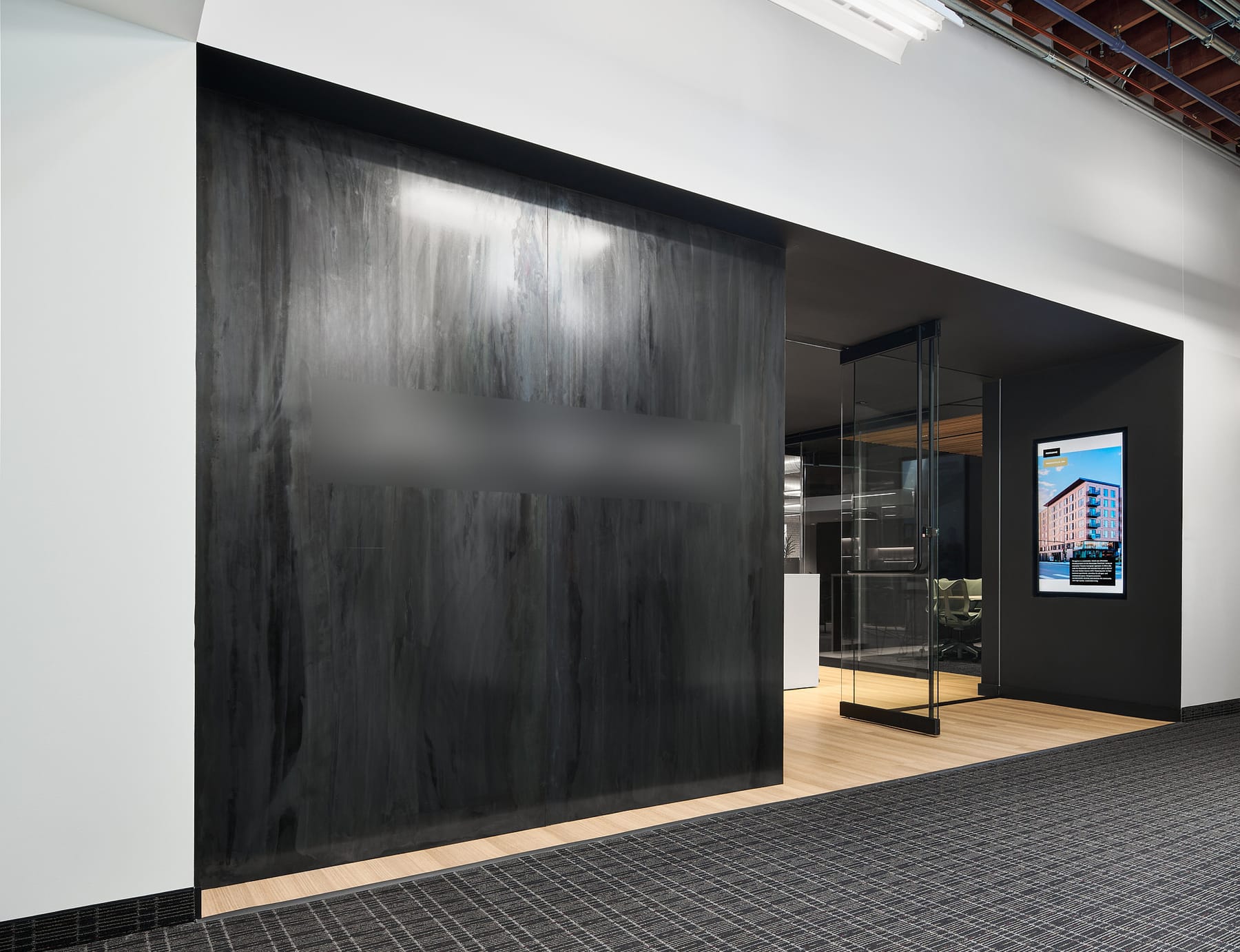 Bassett Creek Office, image 8